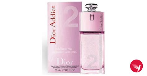 dior addict pink price|Dior Addict perfume on sale.